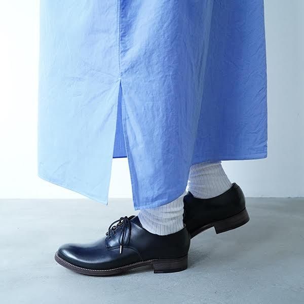 forme(フォルメ)/plain toe shoes - dieci|online shop forme(フォルメ)/plain toe shoes - dieci|online shop
