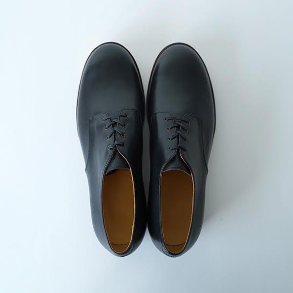 forme(フォルメ)/plain toe shoes - dieci|online shop forme(フォルメ)/plain toe shoes - dieci|online shop