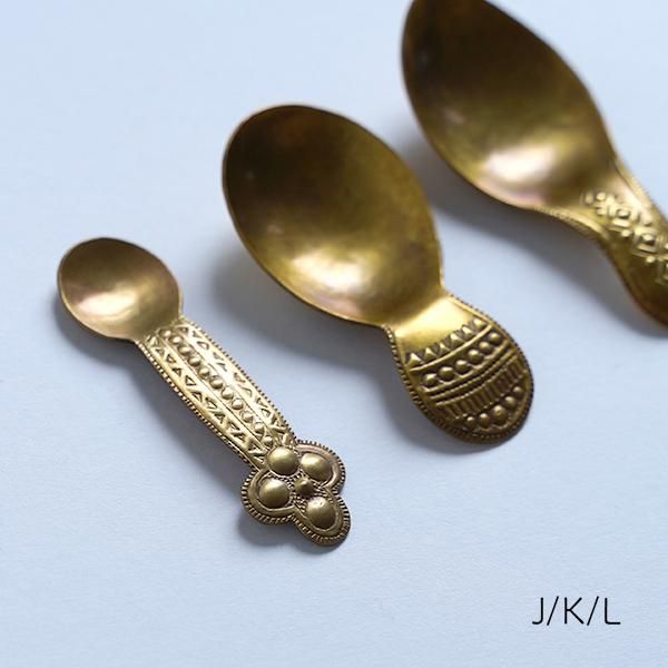 大桃沙織 銅の蓋付小物入れ - タチバナストア tachibana store