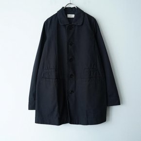 dosa  / Travel coat 
