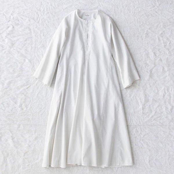 dosa(ドーサ) Short Dashiki standard issue- dieci|online shop dosa(ドーサ) Short Dashiki standard issue- dieci|online shop