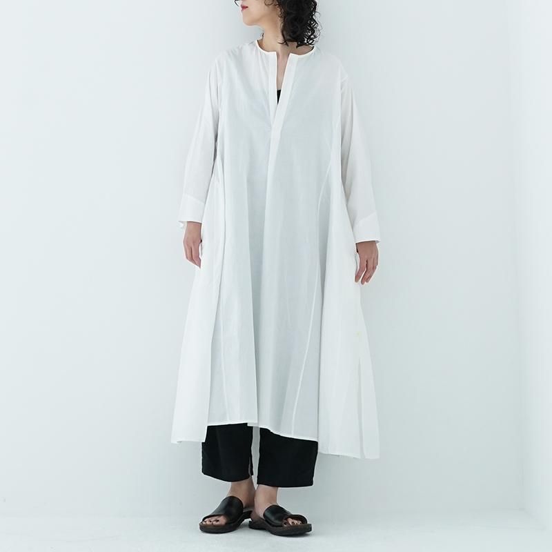 dosa(ドーサ) Short Dashiki standard issue- dieci|online shop dosa(ドーサ) Short Dashiki standard issue- dieci|online shop