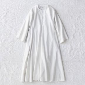 dosa(ドーサ)rajasthani dress standard issue - dieci dosa(ドーサ)rajasthani dress standard issue - dieci