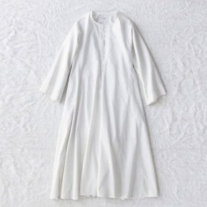 dosa /  Short Tule Dress 