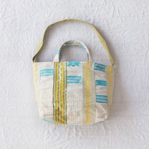 dosa(ドーサ) luna bag(ルナバッグ) - dieci|online shop