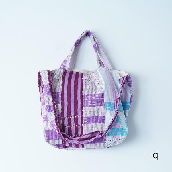 dosa(ドーサ) luna bag(ルナバッグ) - dieci|online shop