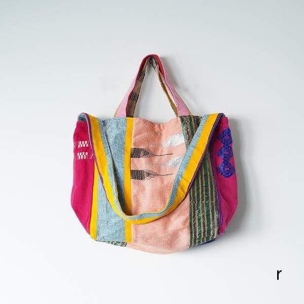 dosa(ドーサ) luna bag(ルナバッグ) - dieci|online shop