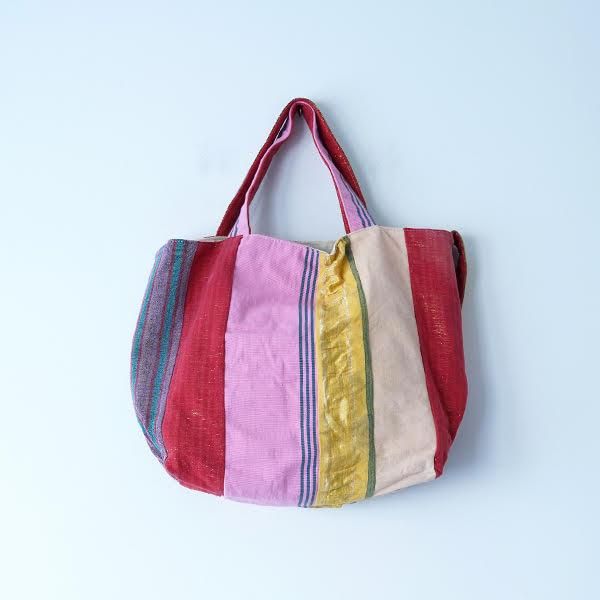dosa(ドーサ) luna bag(ルナバッグ) - dieci|online shop