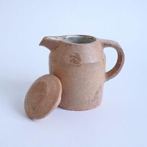 石原稔久 - dieci|online shop 石原稔久 - dieci|online shop