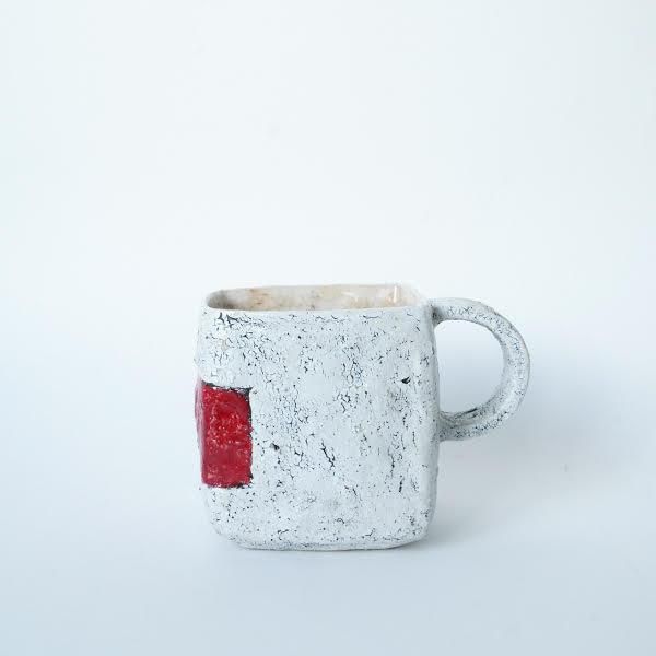 コーセーKOSE  羽生結弦　マグカップ　限定品 コーセーKOSE 羽生結弦 マグカップ 限定品 41232-474-