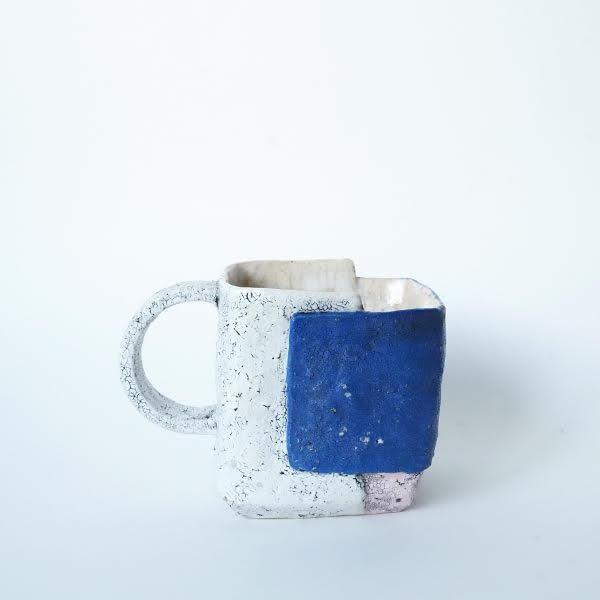 コーセーKOSE  羽生結弦　マグカップ　限定品 61voAH1c3-L._UF350,350_QL80_.jpg