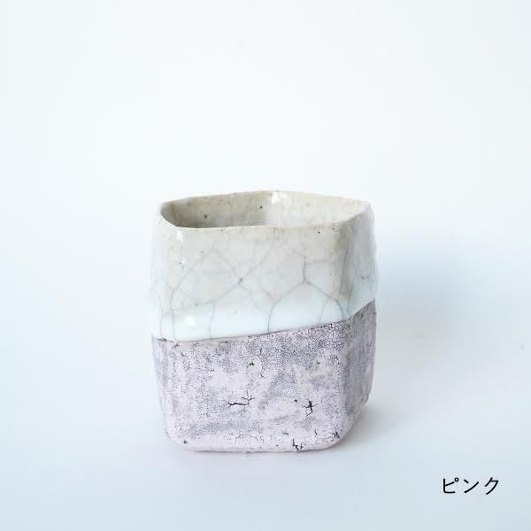 片瀬和宏さんの器オンラインショップ内で先行販売始まりました