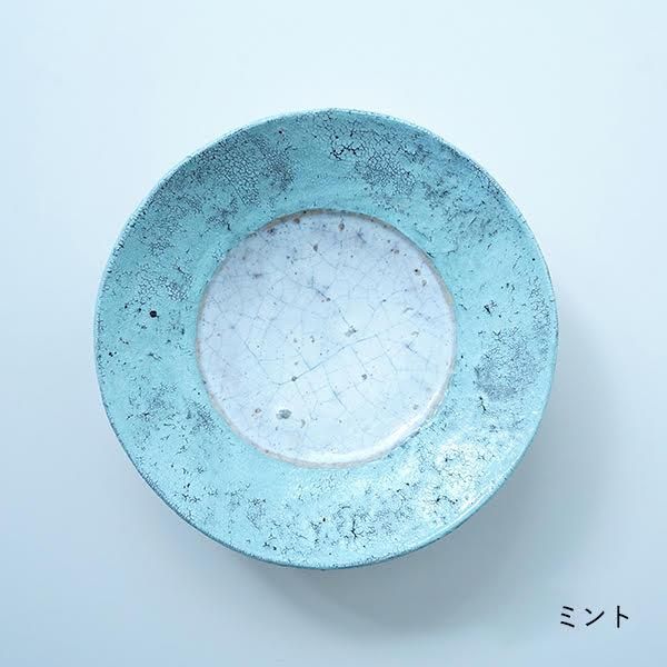 唯加藤皿 5枚セット 加藤唯皿新品5枚セット 唯加藤皿 5枚セット