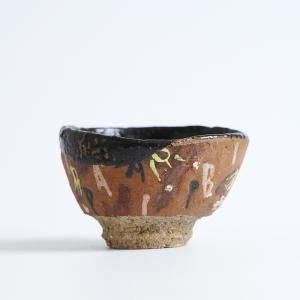 商品検索 - dieci｜online shop