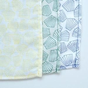 Tomotake/HANDKERCHIEF-ѥʥåץ-