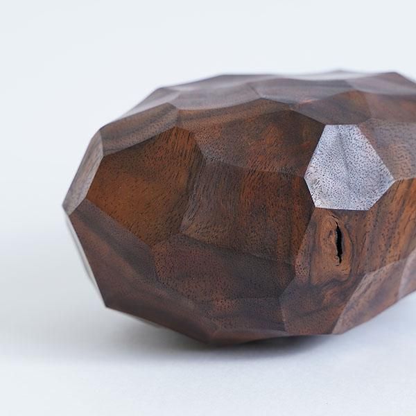 盛永省治　さん作品 盛永省治 (@shojimorinaga) • Instagram photos and videos