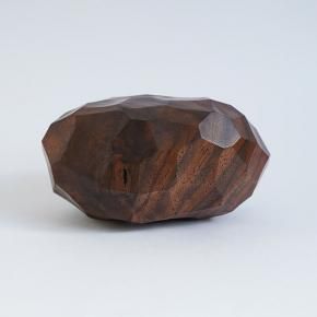 盛永省治 - dieci|online shop 盛永省治 - dieci|online shop