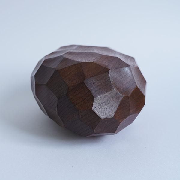 盛永省治/オブジェD- dieci｜online shop