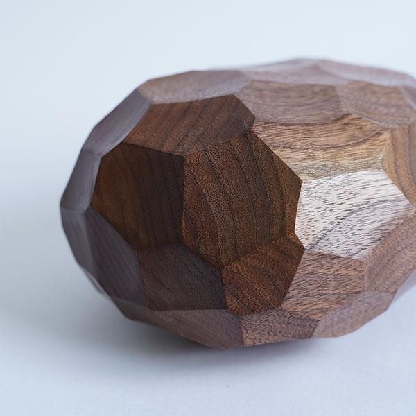 盛永省治　さん作品 盛永省治 (@shojimorinaga) • Instagram photos and videos