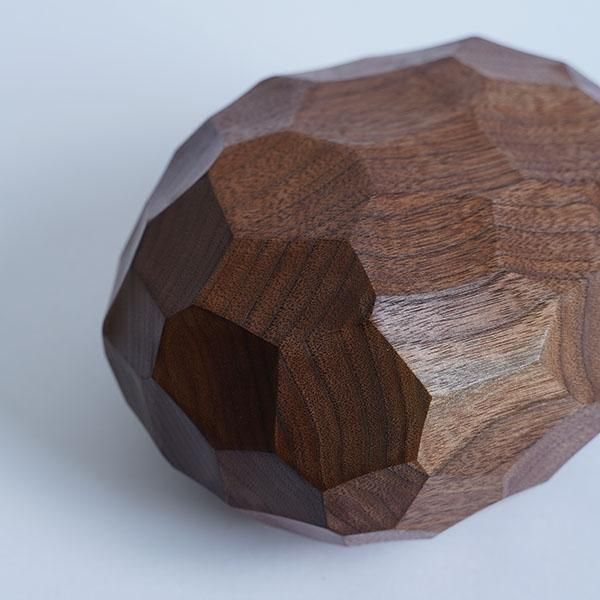 盛永省治/オブジェD- dieci｜online shop