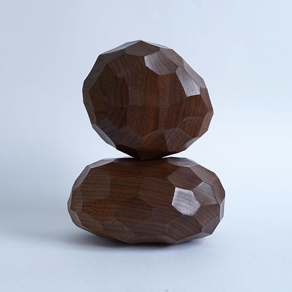 盛永省治/オブジェD- dieci｜online shop