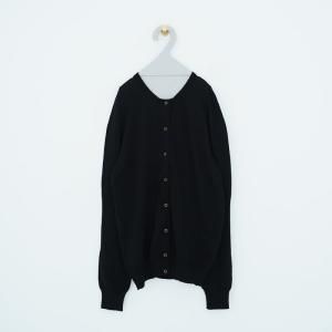 YURI PARK - dieci|online shop YURI PARK - dieci|online shop