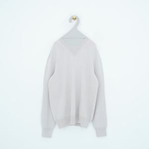 YURI PARK - dieci｜online shop