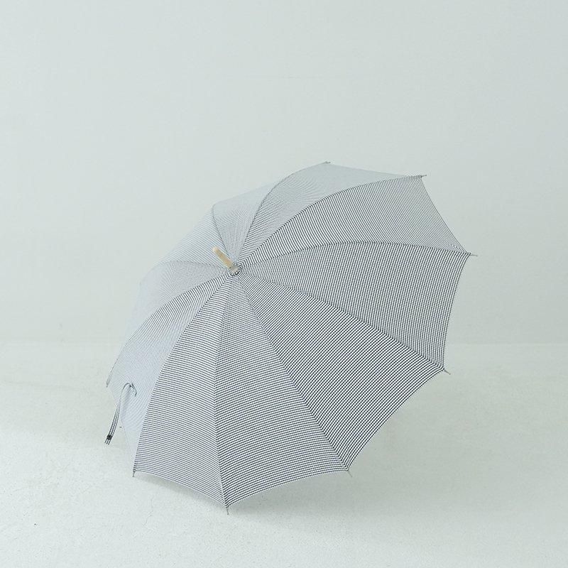 鹿児島睦　日傘 鹿児島睦 日傘