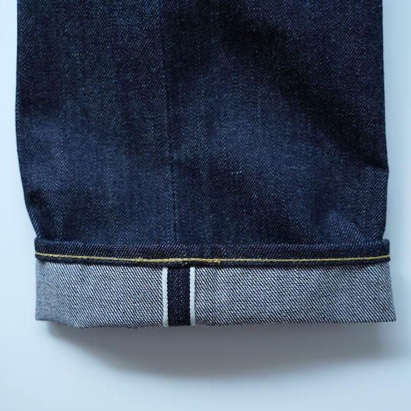 holk(ホーク)/ OOE denim 22SS dieci|online shop holk(ホーク)/ OOE denim 22SS dieci|online shop