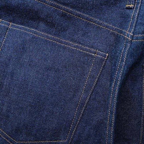 holk(ホーク)/ OOE denim 22SS dieci｜online shop