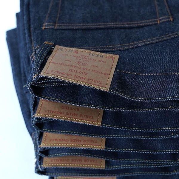 holk(ホーク)/ OOE denim 22SS dieci|online shop holk(ホーク)/ OOE denim 22SS dieci|online shop