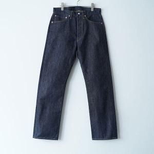 holk - dieci｜online shop
