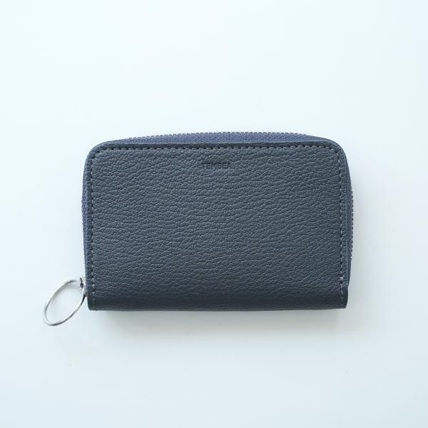 TEMBEA（テンベア）/MINI ZIP(2022SS) - dieci｜online shop