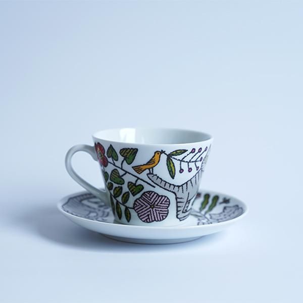 鹿児島睦/Larry C&S-dieci online shop 鹿児島睦/Larry C&S-dieci online shop
