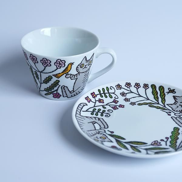鹿児島睦/Larry C&S-dieci online shop 鹿児島睦/Larry C&S-dieci online shop