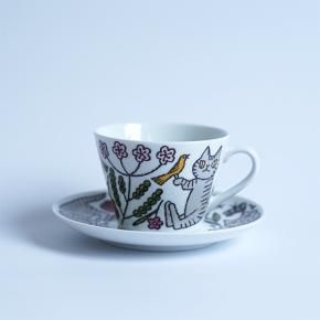 鹿児島睦/Burcombe C&S-dieci online shop