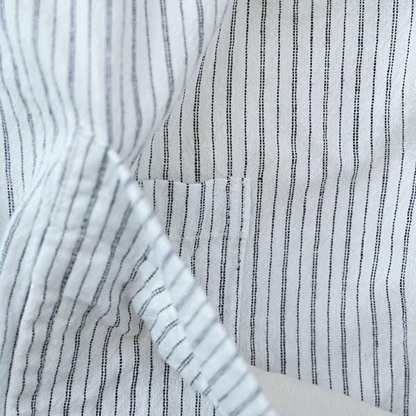 YAECA /WRITE アトリエコート(レディース)- dieci|online shop YAECA /WRITE アトリエコート(レディース)- dieci|online shop