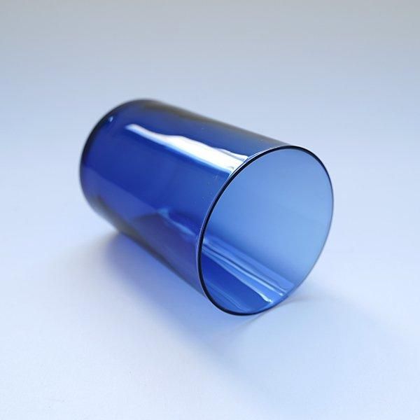 ティモ　サルパネヴァ　イッタラ　Timo Sarpaneva    iittala（イッタラ）／i-104／Timo Sarpaneva（ティモ