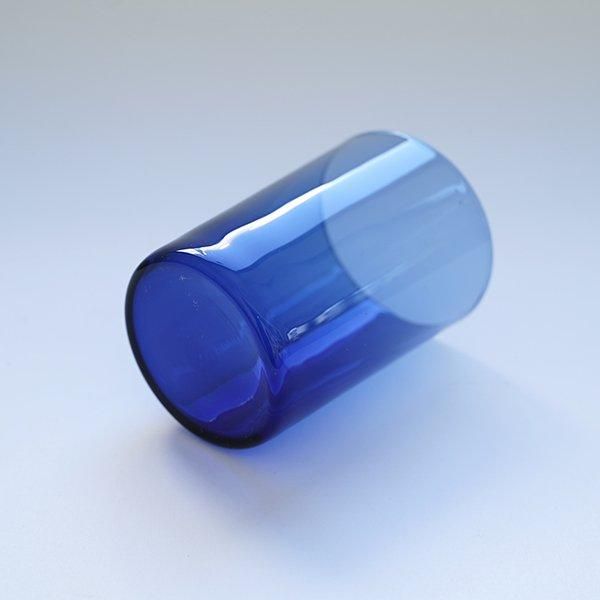 IITTALA Timo Sarpaneva（ティモ・サルパネヴァ） / i-114 タンブラー