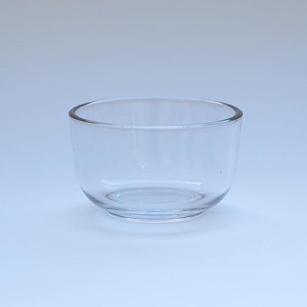 Saara Hopea（サラ・ホペア）デザートボウル - dieci onlineshop