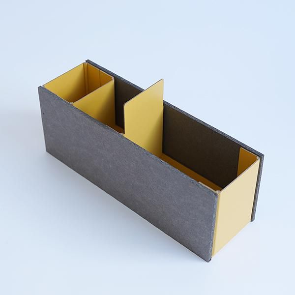 *pasco ママ PASCO PASCO（ツールボックスM） / concrete craft