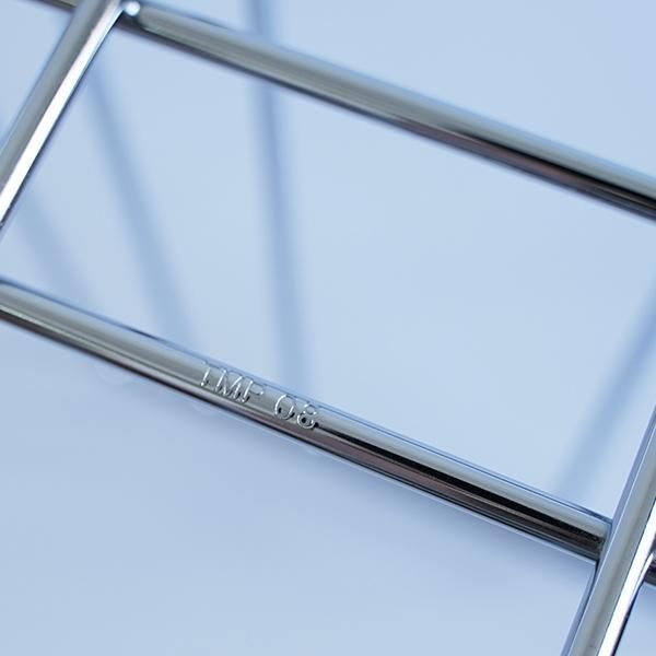 Paper Collector / Merlo-T