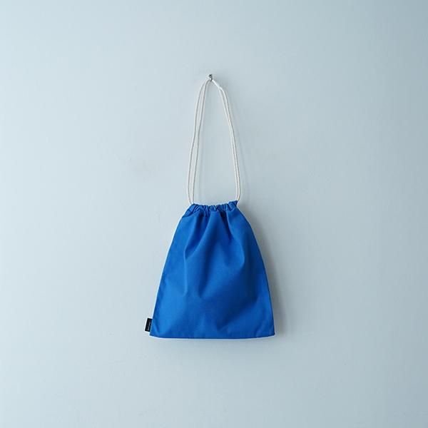 TEMBEA／巾着』 | SALVE