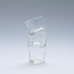 石川硝子工藝舎 - dieci|online shop 石川硝子工藝舎 - dieci|online shop