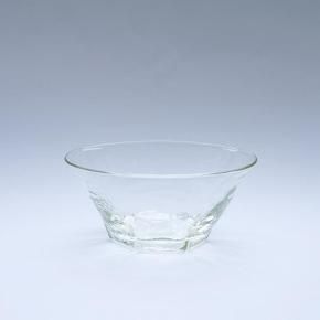 石川硝子工藝舎 - dieci｜online shop