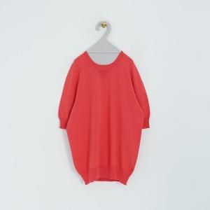YURI PARK - dieci|online shop YURI PARK - dieci|online shop