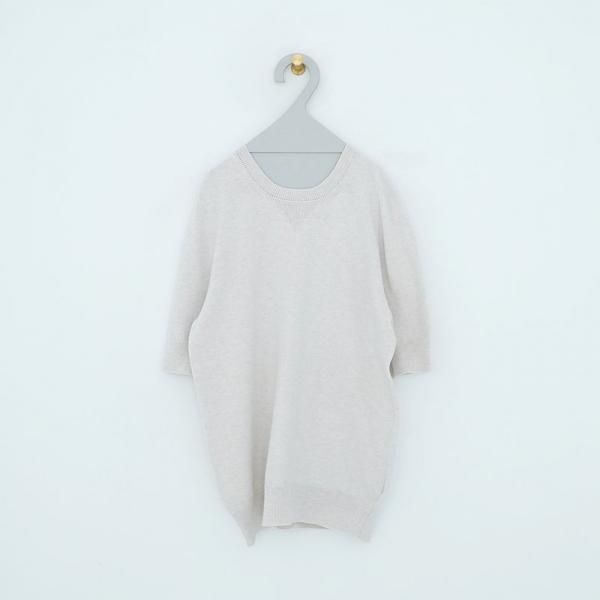 ߡYURI PARK / artigiano  MIKI åȥȾµ˥å