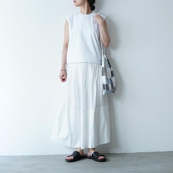 Khadi&Co. New - taste＆touch ウェブショップ