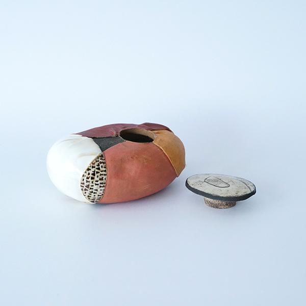 中田篤（No.14）