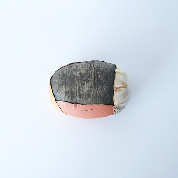 中田篤（No.14）